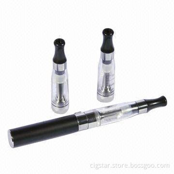 eGo CE5 Electronic Cigarette Kit, 900mAh